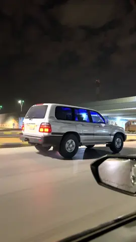 ❤️‍🔥 #لاندكروزر #جكسار  #جكس 