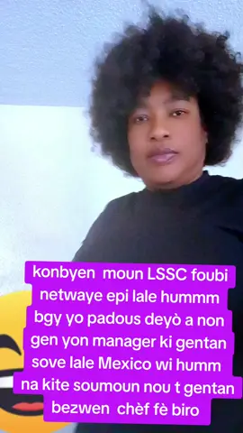 LSSC sove ak kob moun yo#haitiennetiktok🇭🇹🇭🇹🇭🇹🇭🇹😍😍😍😍 #Samyinfos509 #equatorialguinea🇬🇶 #fypシ゚viral #tiktokvues 