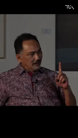 Mereka yang mendirikan bangsa, pembaca Marxisme. #marxism #foundingfather #indonesia #membacagm #fyp