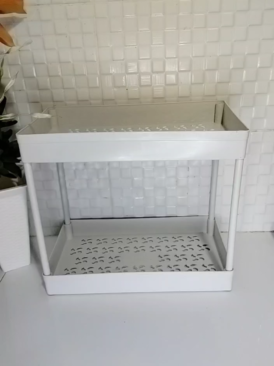 #squarerakdapur #raksusun #raksusun2tingkat #raksusundapur #raksusunmurah 