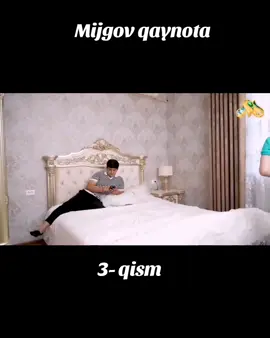 #kinouz #filmuzb 