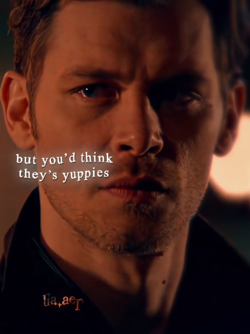 back with the sad klamille edits 😌 • cc: bpues • scp: ayatvdu • moots: @👑 @Hili @❤️‍🩹 @𝘲𝘵 𝘧𝘢𝘺𝘦 ❦ @𝓣𝔀𝓲𝔁𝔁𝓽𝓮𝓻𝓹𝓲𝔁𝔁 ❕📷 @ᖭི༏ᖫྀ @🪶 Alena 🪽 @Amelia༺ @aqvlltx.backup @andrea @Aurelie ✰ @𝔠𝔞𝔯𝔢 ☽ @doveify @𝓗𝓪𝓲𝓵𝔂 @𝐣𝐞𝐬𝐬 @QTs h & t ౨ৎ˚ @𝐑𝐢𝐧𝐚 @𝓢𝓱𝓮𝓵𝓸𝓷 @tvdu❦ @𝒱6𝓂𝓅𝓈❦ @Yumktty🐱 @ηαzzѕαмρ ✿ @✰ @✮✮ @⋆˚࿔ 𝐒𝐢𝐛𝐞𝐥 𝜗𝜚˚⋆ @.𝓪𝓷𝓰𝓮𝓵 ♛  #klamille #klausmikaelson #camilleoconnell #theoriginals #tvdu 