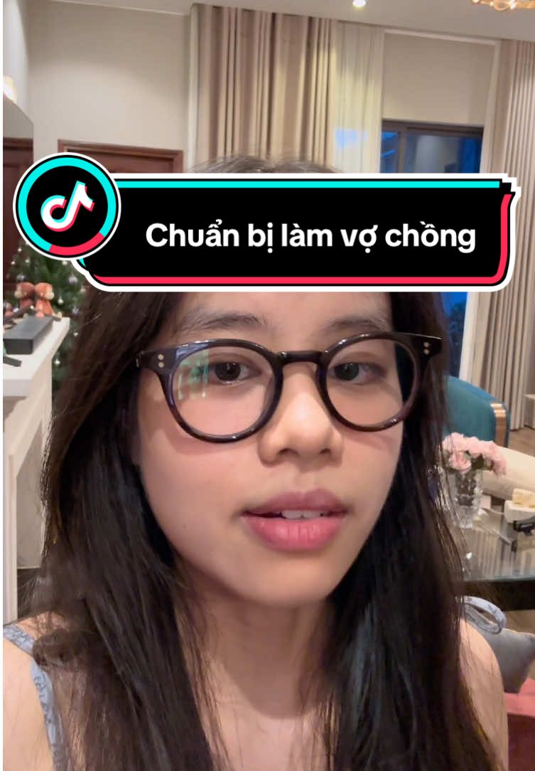 Tại sao nên chuẩn bị sớm để làm vợ, làm chồng #philosophywmyanh #yeuthuong #hanhphucgiadinh #vochong #danong #phunu #henho #tothonmoingay #tamsu #tinhyeu #chuyentinhcam #tinhcamlangman #caithiencuocsong 