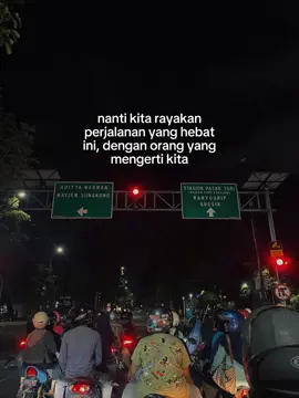 #surabaya24jam #fyp #foryoupage #xz 