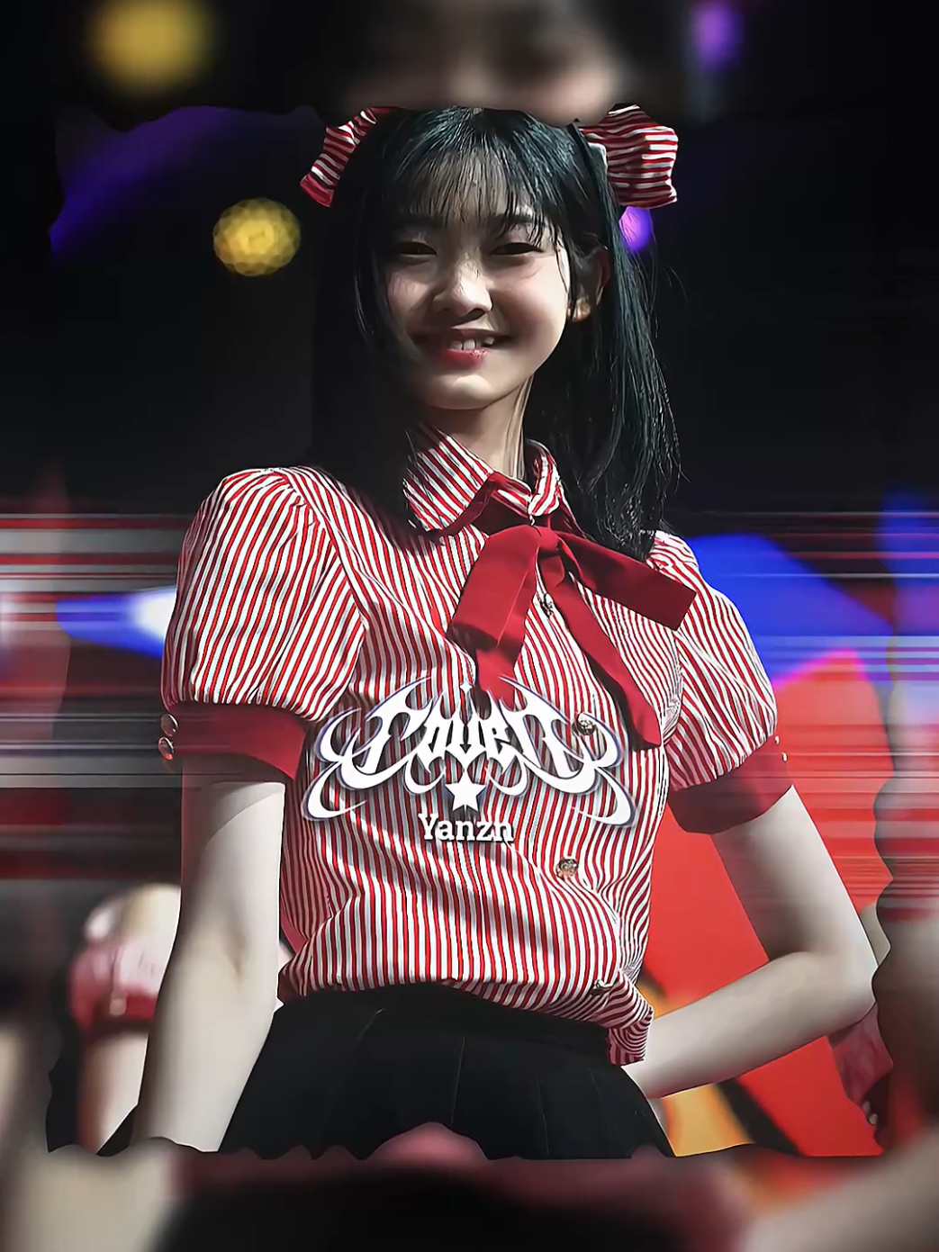 trend kah? kane gini 😋🔥 [versi template klik logo](am prem dibio)#yannzz #YanznTemplat #templatecapcut #presetalightmotion #alightmotion #jjtipis #trend #fyp #kece #kane #CapCut 