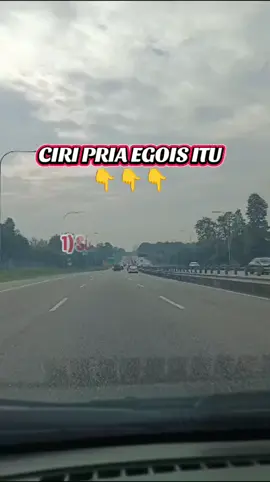 #katakata pria egois #foryou #lewatberandamu #fyppppppppppppppppppppppp 