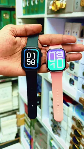 Ms10 only 20 sar #CapCut #viral #poedagarwatch #smart #watch 