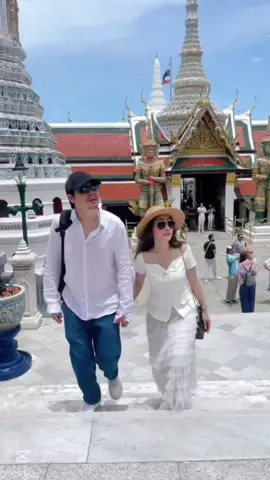 @Grand Palace✨💕#naytoe #thaesumyatshwe #fyp #grandpalace 