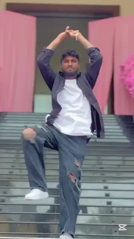 Is it ❤️🔥 @TYLA  DC - @Kimmiiz.official (ครูคิม)🇹🇭 bro u killed it 🔥 #isit #tyla #foryourpage #foryou #eshchoreography #newtrend #newmusic #fypシ゚viral #trend #trendingvideo #dance 