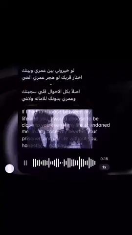 ستوريات تلقرام بايو #fyp #4upage 