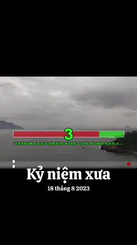 #kỷ niệm xưa