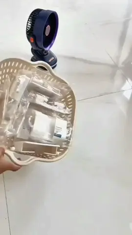Giá đỡ điện thoại ,tivi ,điều hoà