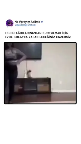 #komedi, #mizah, #komikvideolar, #eglence, #keşfet 