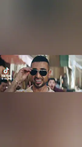 تاني انت تاني  #روبي #أحمدـسعد #youtubevideo #اكسبلورexplore #مشاهير_تيك_توك 