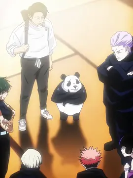 #gojousatoru #sukuna #gojoedit #jjk #jujutsukaisen 