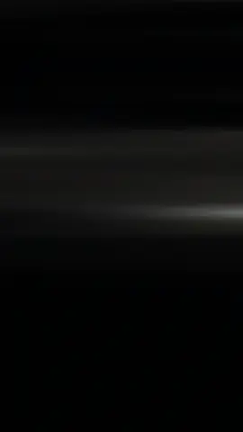 Ko đi vào những ngày mưa. Thì đừng kiếm nhau vào những ngày nắng🤣🥰#xuhuongtiktok #nghetaixe #xuhuongtiktok2024 #81gialai✌️✌️ 