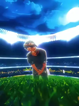 Did you lag ?Aura🗿.New 120fps #akira120fpsMy packs in organic 🔥 | Sim, further edit of makima 🙂‍↔️☝🏼 Music: Montagem supersonic #mangaedit #anime  