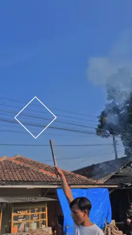 #fyp #promomakanmerdeka 