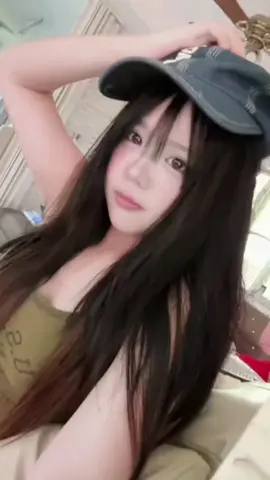 ขี้แง