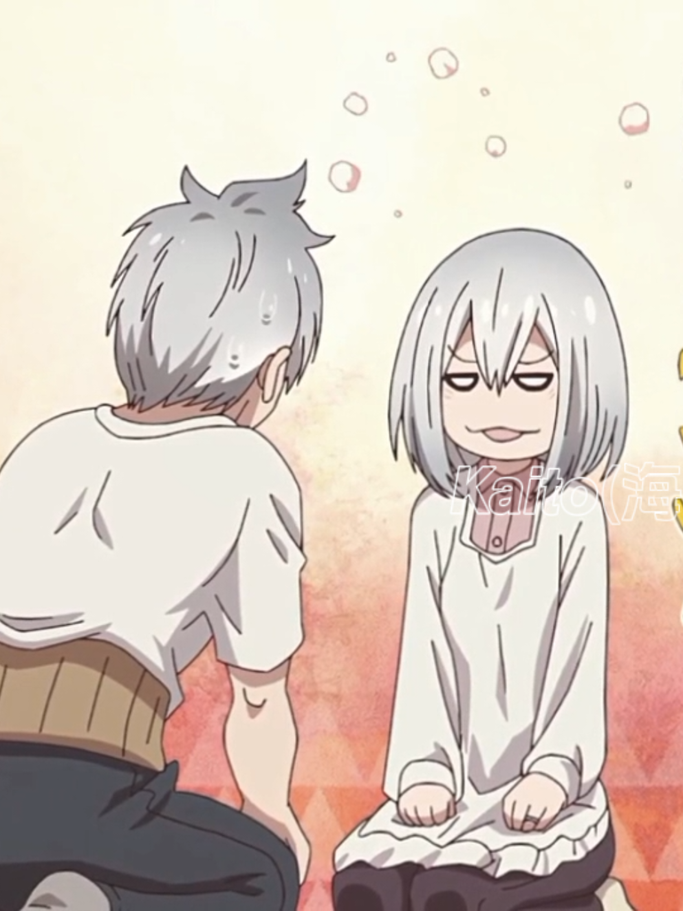 mới trẻ lại là vào việc luôn 🫂 #anime #xhhhhhhhhhhhhhhhhhhhhhhh #xhhhhhhhhhhhhhhhhhhhhhhh #xuhuongtiktok #peak🔥_squad❤️‍🔥 