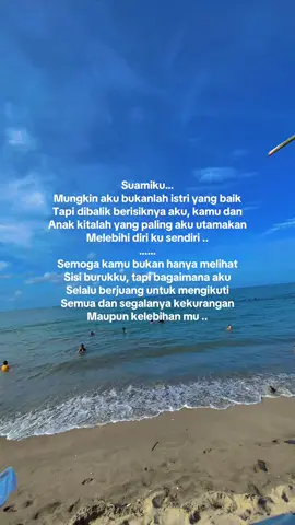 #rumahtangga #suamiistri #katakatamotivasi #fyppppppppppppppppppppppp #fypシ゚ 