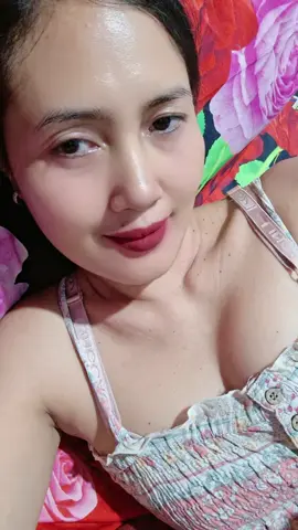 malam 😘😘😘 #jandamuda #singlemom #fyppppppppppppppppppppppp 