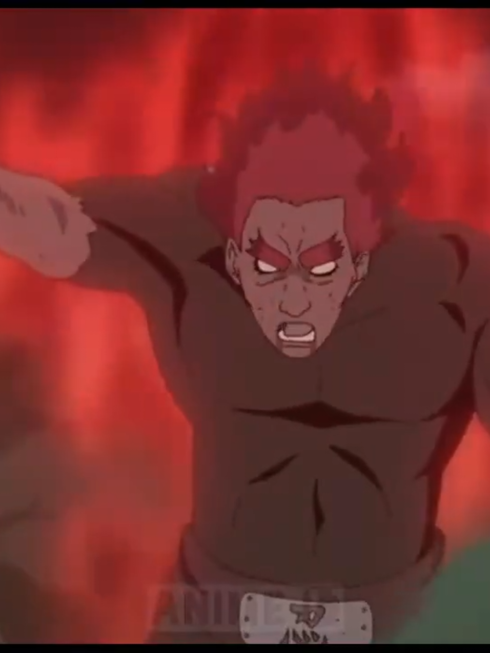 Madara vs guy🔥#fyp #fypシ #fypシ゚viral #fyppppppppppppppppppppppp #tiktok 