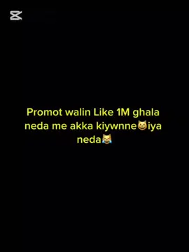 බඩුවක් කතාකරයි 😂🖤‼️#CapCut #fypシ゚ #foryoupage #trending #dontspillchallenge 