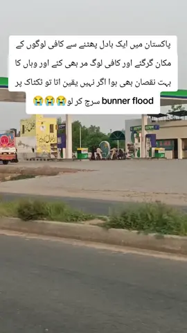 #bunnerflood#viewsproblem #growaccount 