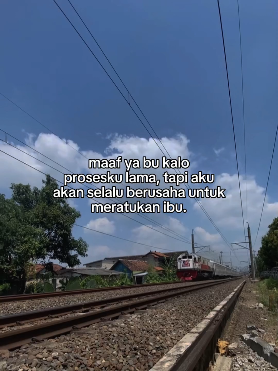 #CapCut #templatecapcut #bahanswmu #katakata 