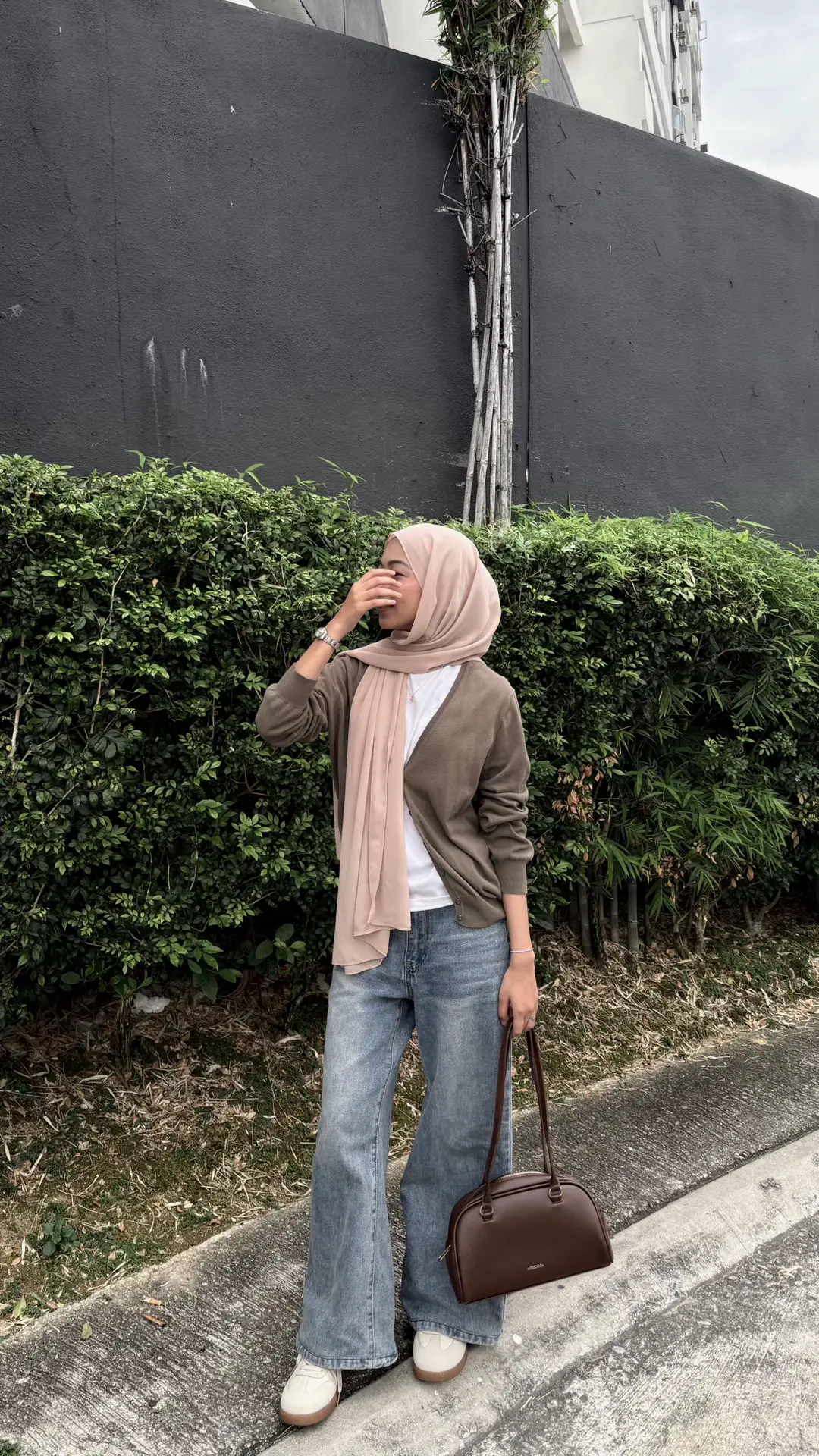 cardi fit is backkk