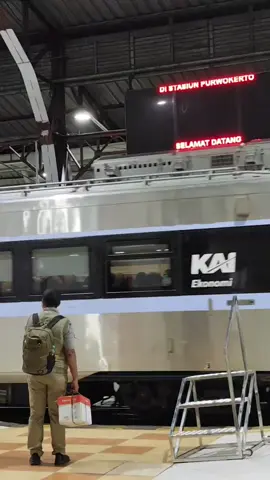 thousand year.  #fyp #fypシ #sadvibes #videokeretaapi 