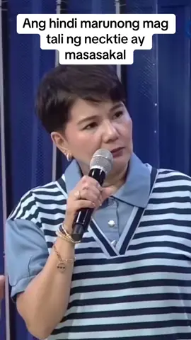 #showtimefunnymoments #fyppppppppppppppppppppppp #fyp #itsshowtime #fyp