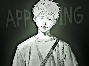 lipsyncing too difficult💔 || #tshd #thesummerhikarudied #manga #edit #anime   