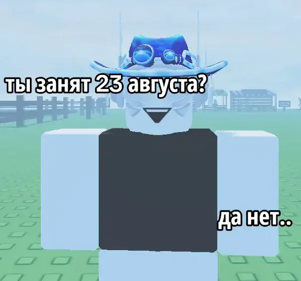 #update #gag #типа #рекомендации #stealabrainot