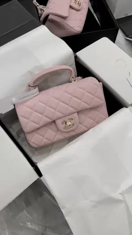 Em thích cái này 🥺 #xuhuong #tuixach #ordertaobao #vairal #orderchina @Ly Order Live 