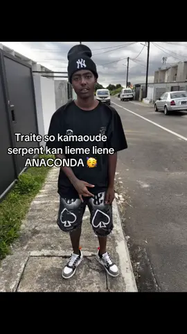 #mauritius🇲🇺 #lofeeee🔥 #islandboy🌴 #likezafrlahh❤😒 #fyp #viralllllll @OCEANNE LAMOUR❤ @ROKO⚡️ @Julien 