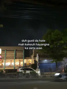 #sietadeui 