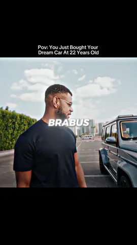 POV: You bought a $600,000 Car🤑 #onuha #millionaire #supercars 