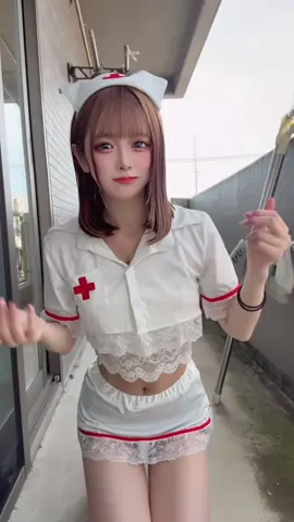 #星咲あいり #サブスク 