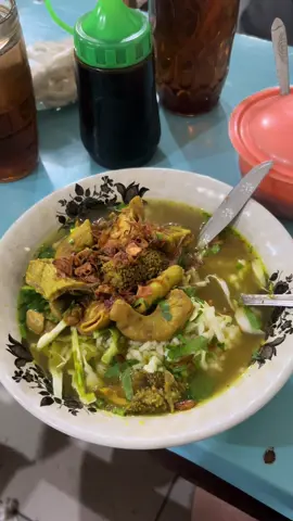 madhang soto #mentahanvideo #fyp #mentahan #fypシ #sotobabat 