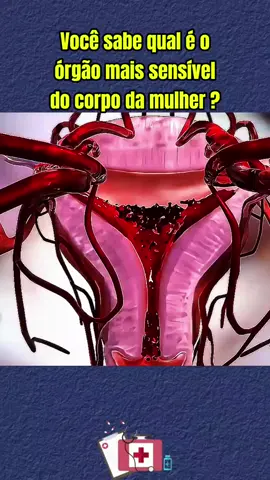 Você sabe qual é o órgão mais forte e ao mesmo tempo mais sensível do corpo da mulher? gestação, útero, gravidez, mulher #corpo #fyppppppppppppppppppppppp #saude #gravidez #utero 