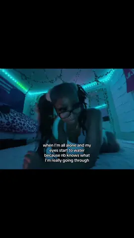 #relatable #foryourpage #makemefamous #dreadhead #foryou 