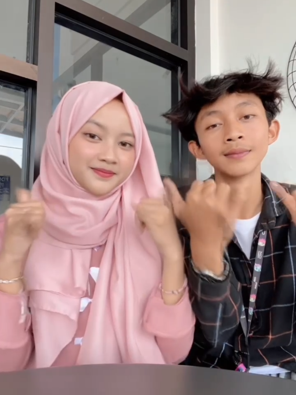 awuran @ᐢ..ᐢ ࣪˖  sᥱkᥲᥲrr   🐇 ִֶָ ࣪  #fyp 