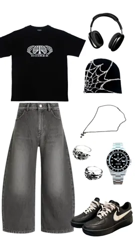 First drop #fyp #fashion #outfit #streetwear #StreetStyle 
