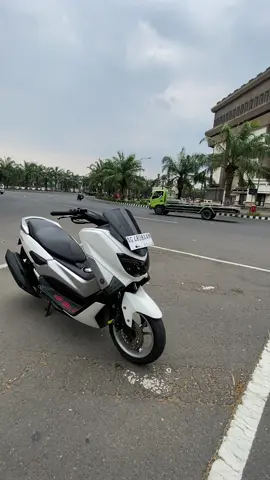 #vidiorandom #cinematic#viralvideotiktok#fyppppppppppppppppppppppp 