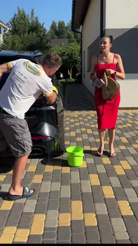 #couple #familytime #funnyvideos😂 #couple #comedia 