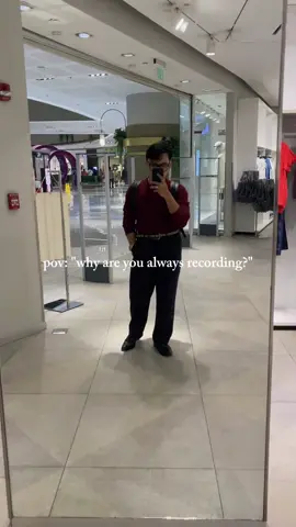 #CapCut #tiktokviral #fypシ゚viral #tiktok #fypシ  