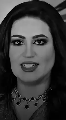 #لا تشكوا للناس جرحا انت صاحبه #كلام_من_ذهب #شعر#fyp