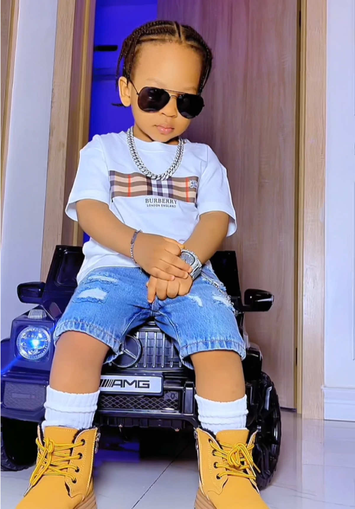#capcut #babyboyfashion #babyboystyle #mytypeofbaby #cutebabyvideos 